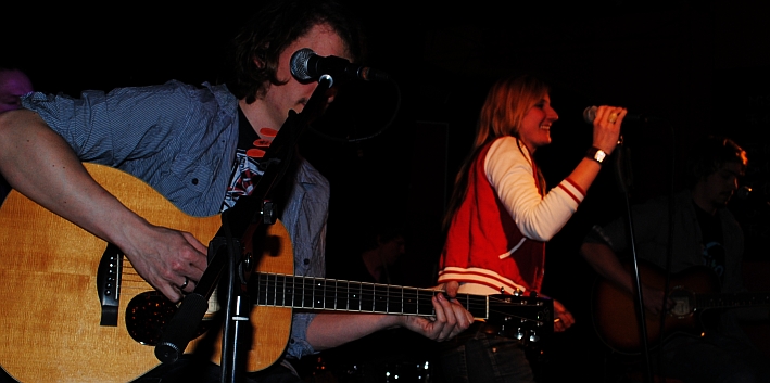 TheGardeners Unprinted (13)